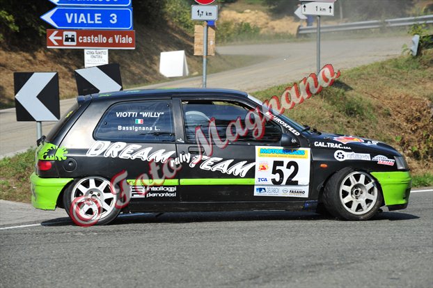 DSC_7562.jpg